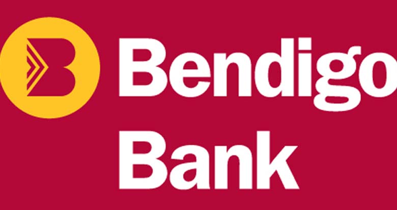 bendigo-Bank
