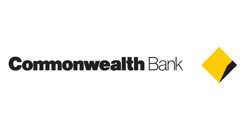 commonwealth-bank (1)