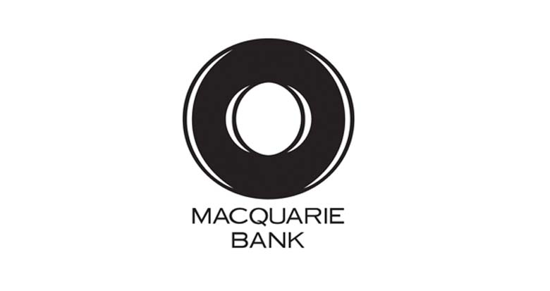 macquare-abank