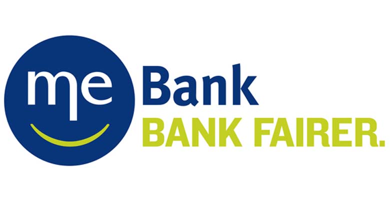 me-bank-Fairer